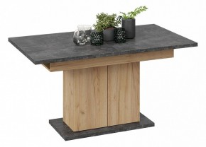 Стол обеденный Детройт в Режи - rezh.mebel24.online | фото 4