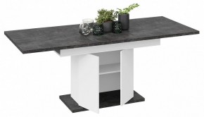 Стол обеденный Детройт в Режи - rezh.mebel24.online | фото 13