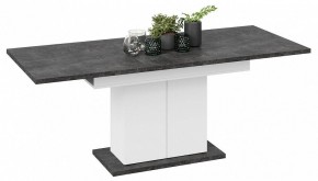Стол обеденный Детройт в Режи - rezh.mebel24.online | фото 14