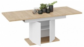 Стол обеденный Детройт в Режи - rezh.mebel24.online | фото 2