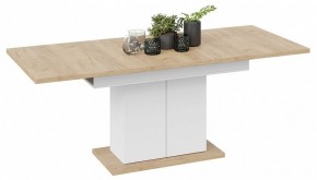 Стол обеденный Детройт в Режи - rezh.mebel24.online | фото 3