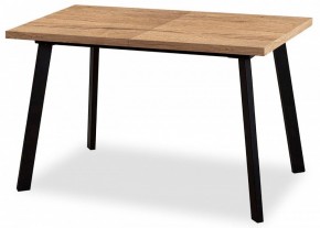 Стол обеденный DikLine HB120 в Режи - rezh.mebel24.online | фото