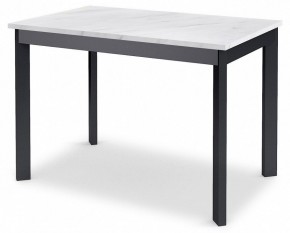 Стол обеденный DikLine L110 в Режи - rezh.mebel24.online | фото