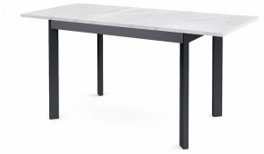 Стол обеденный DikLine L110 в Режи - rezh.mebel24.online | фото 2