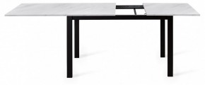 Стол обеденный DikLine L110 в Режи - rezh.mebel24.online | фото 3