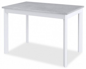 Стол обеденный DikLine L110 в Режи - rezh.mebel24.online | фото