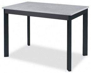 Стол обеденный DikLine L110 в Режи - rezh.mebel24.online | фото