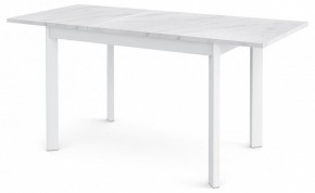 Стол обеденный DikLine L110 в Режи - rezh.mebel24.online | фото 2