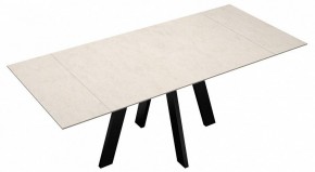 Стол обеденный DM120 в Режи - rezh.mebel24.online | фото