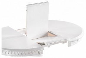 Стол обеденный Долерит в Режи - rezh.mebel24.online | фото 4