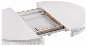 Стол обеденный Долерит в Режи - rezh.mebel24.online | фото 5