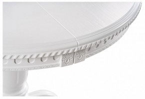 Стол обеденный Долерит в Режи - rezh.mebel24.online | фото 7