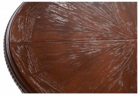 Стол обеденный Долерит в Режи - rezh.mebel24.online | фото 8