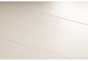 Стол обеденный Долерит в Режи - rezh.mebel24.online | фото 8