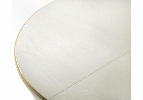 Стол обеденный Дорсет в Режи - rezh.mebel24.online | фото 10