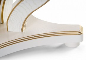 Стол обеденный Дорсет в Режи - rezh.mebel24.online | фото 8