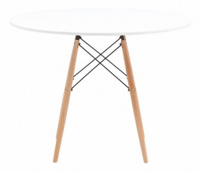 Стол обеденный Eames DSW New в Режи - rezh.mebel24.online | фото 2