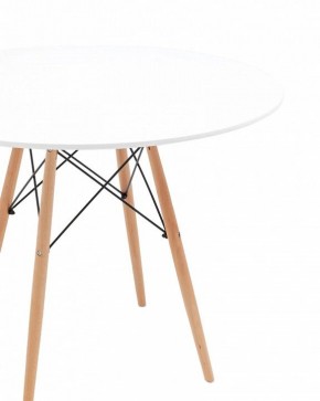 Стол обеденный Eames DSW New в Режи - rezh.mebel24.online | фото 4