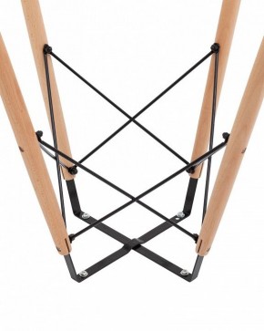 Стол обеденный Eames DSW New в Режи - rezh.mebel24.online | фото 5
