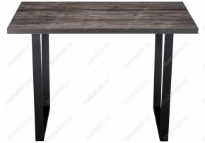 Стол обеденный Эльпатия в Режи - rezh.mebel24.online | фото 2