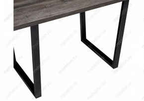 Стол обеденный Эльпатия в Режи - rezh.mebel24.online | фото 4