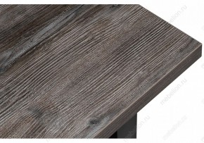 Стол обеденный Эльпатия в Режи - rezh.mebel24.online | фото 5