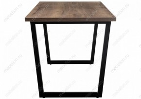Стол обеденный Эльпатия в Режи - rezh.mebel24.online | фото 3