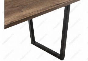 Стол обеденный Эльпатия в Режи - rezh.mebel24.online | фото 4
