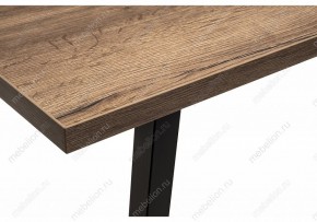 Стол обеденный Эльпатия в Режи - rezh.mebel24.online | фото 6