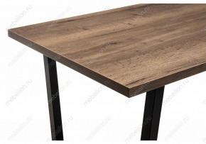 Стол обеденный Эльпатия в Режи - rezh.mebel24.online | фото 7