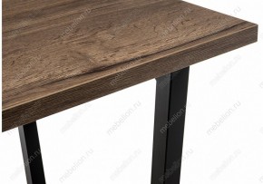 Стол обеденный Эльпатия в Режи - rezh.mebel24.online | фото 8