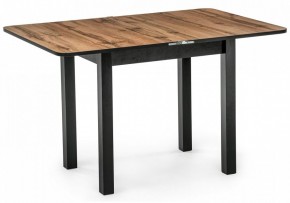 Стол обеденный Энлей 80 в Режи - rezh.mebel24.online | фото 6