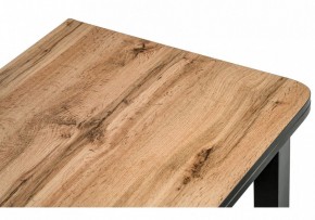 Стол обеденный Энлей 80 в Режи - rezh.mebel24.online | фото 8