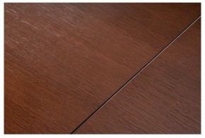 Стол обеденный Эритрин в Режи - rezh.mebel24.online | фото