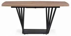 Стол обеденный Эудес в Режи - rezh.mebel24.online | фото 2