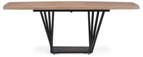 Стол обеденный Эудес в Режи - rezh.mebel24.online | фото 3