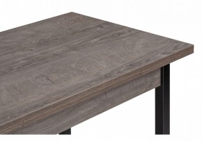 Стол обеденный Форли в Режи - rezh.mebel24.online | фото 5