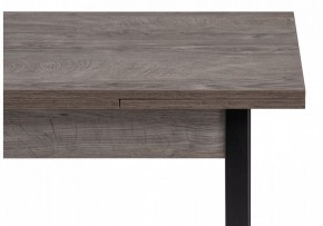 Стол обеденный Форли в Режи - rezh.mebel24.online | фото 6