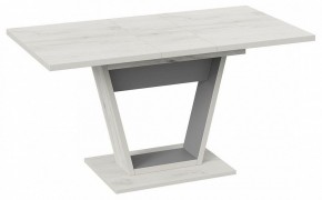 Стол обеденный Гавана в Режи - rezh.mebel24.online | фото 4