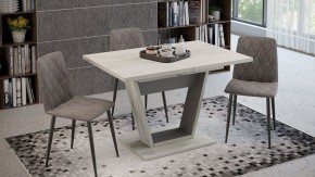 Стол обеденный Гавана в Режи - rezh.mebel24.online | фото 6