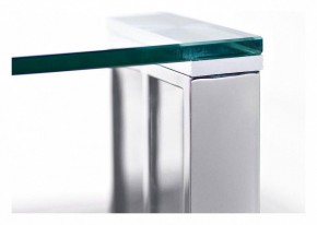 Стол обеденный GY-DT06SS в Режи - rezh.mebel24.online | фото 2