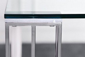 Стол обеденный GY-DT06SS в Режи - rezh.mebel24.online | фото 3