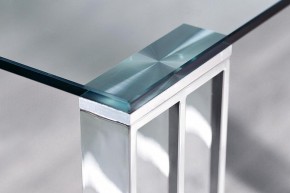 Стол обеденный GY-DT06SS в Режи - rezh.mebel24.online | фото 4
