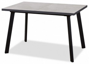 Стол обеденный HB120 в Режи - rezh.mebel24.online | фото