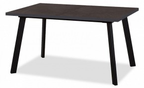 Стол обеденный HB140 в Режи - rezh.mebel24.online | фото