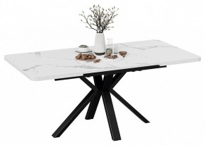 Стол обеденный Хэмптон в Режи - rezh.mebel24.online | фото 4