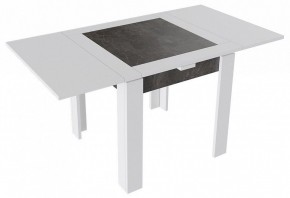 Стол обеденный Хьюстон Тип 3 в Режи - rezh.mebel24.online | фото 2