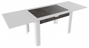 Стол обеденный Хьюстон Тип 4 в Режи - rezh.mebel24.online | фото 2