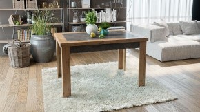 Стол обеденный Хьюстон Тип 4 в Режи - rezh.mebel24.online | фото 3