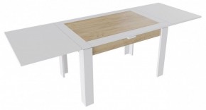 Стол обеденный Хьюстон Тип 4 в Режи - rezh.mebel24.online | фото 2